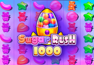 Microgaming - игровой автомат онлайн от Various с RTP 96.33%